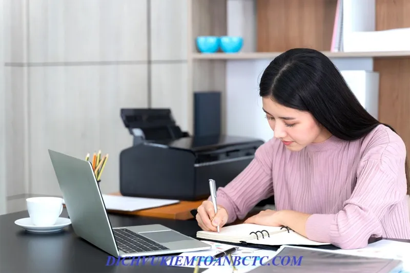 资质或荣誉图片