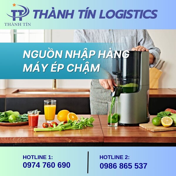 Dịch vụ vận chuyển Trung Việt