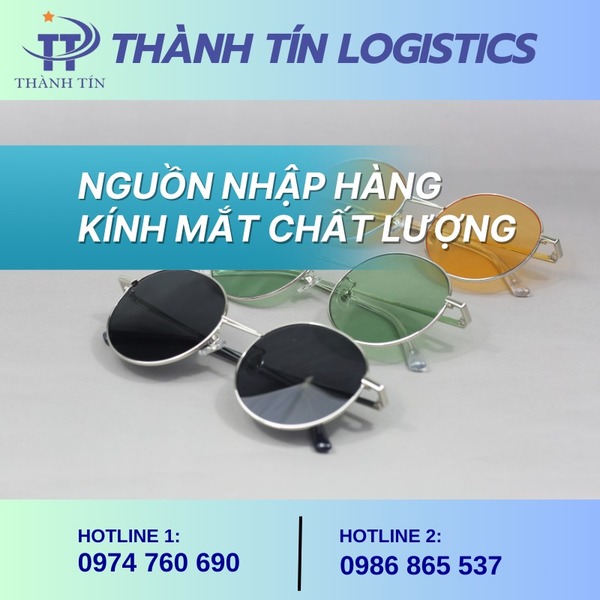 Dịch vụ vận chuyển Trung Việt