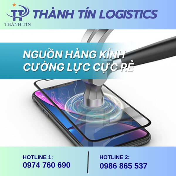 Dịch vụ vận chuyển Trung Việt