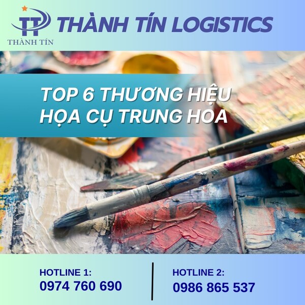 Dịch vụ vận chuyển Trung Việt