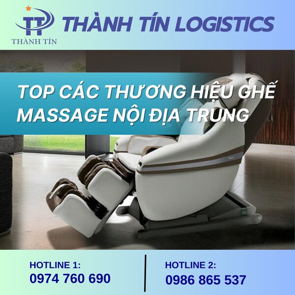 Dịch vụ vận chuyển Trung Việt