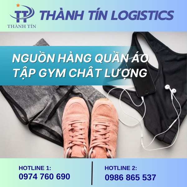 Dịch vụ vận chuyển Trung Việt