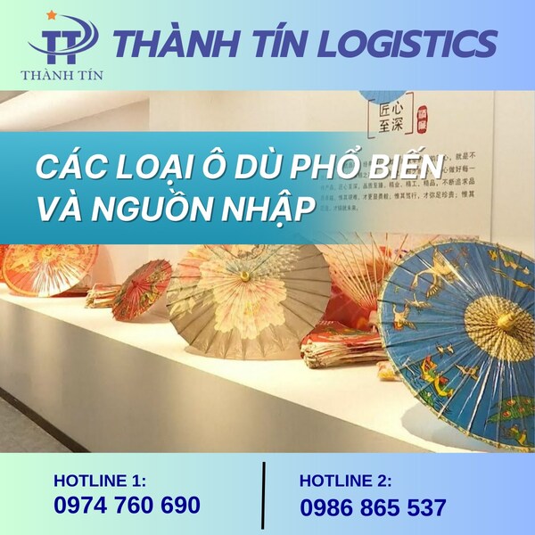 Dịch vụ vận chuyển Trung Việt