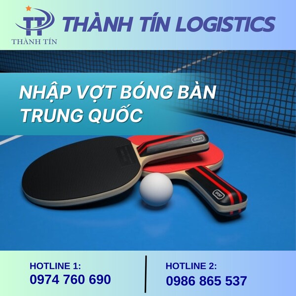 Dịch vụ vận chuyển Trung Việt