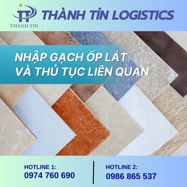 Dịch vụ vận chuyển Trung Việt