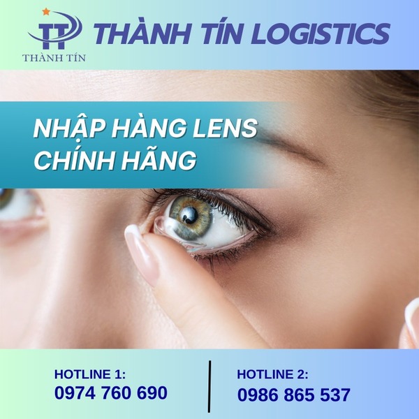 Dịch vụ vận chuyển Trung Việt