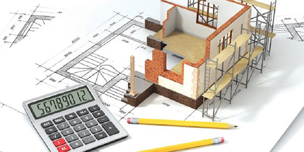 Dịch vụ xin giấy phép xây dựng