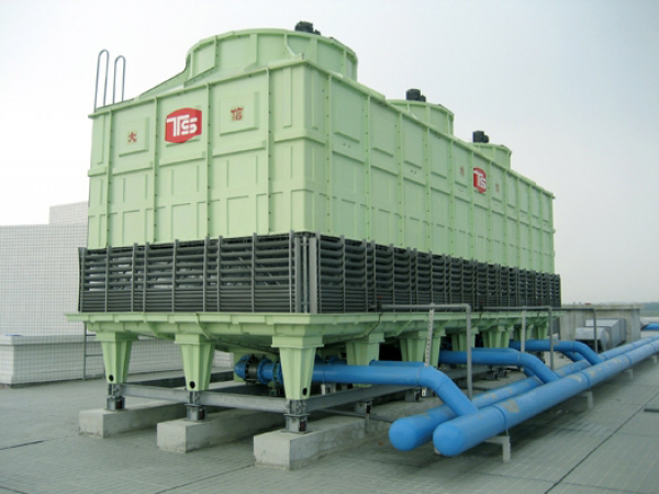 Dịch vụ bọc phủ Composite