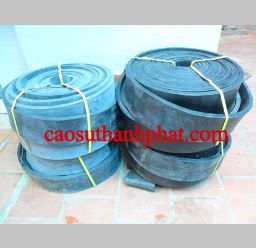 Diêm băng tải