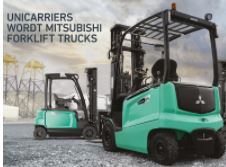 Mapletree High-tech Industrial Park