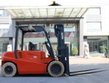 Thi công lắp ráp đi điện nhà xưởng