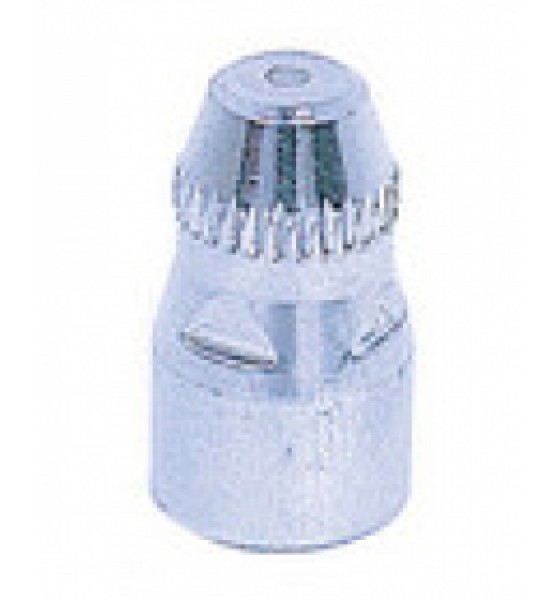 Điện cực béc cắt plasma
