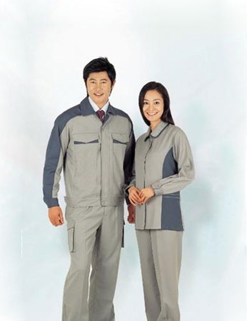 产品与服务