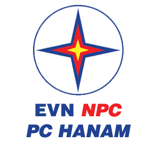 Điện lực Hà Nam