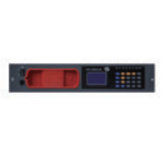 Điện thoại chủ DH9251-B