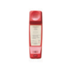 Điện thoại nhánh DH9271