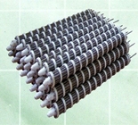 Điện Trở Sứ