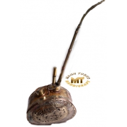 Điếu