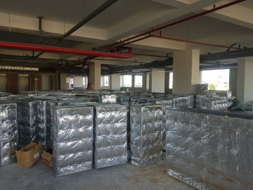 Máy lạnh treo tường Daikin