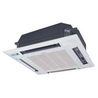 Điều hòa âm trần Daikin