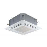 Điều hòa âm trần LG