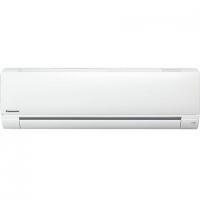 Điều hòa treo tường Panasonic