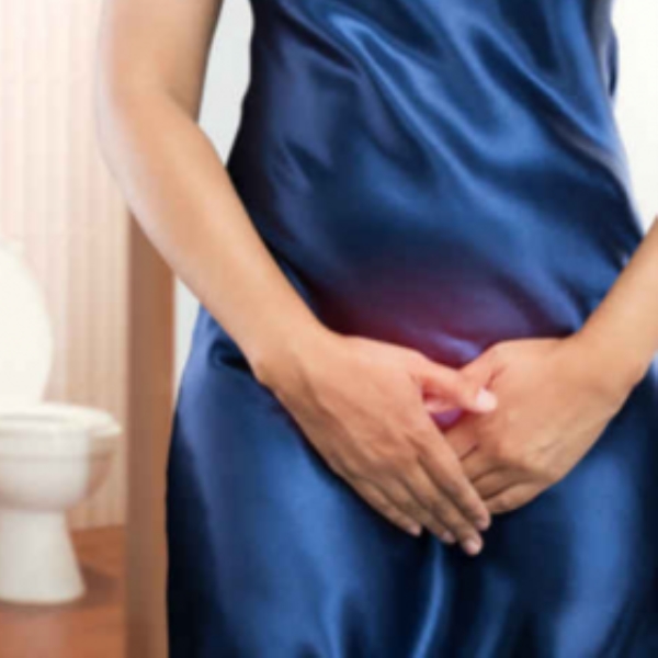 Điều trị viêm đường sinh dục