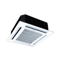 Điều hòa âm trần Sumikura Inverter
