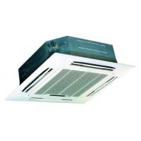 Điều hòa âm trần Midea