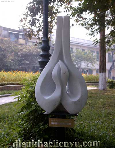 产品与服务