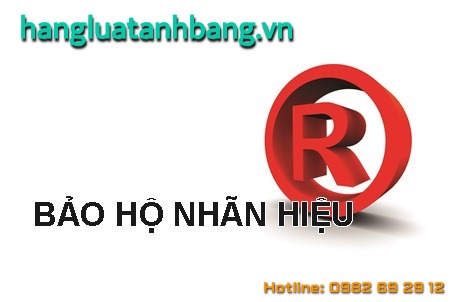 Tư vấn điều kiện bảo hộ đối với nhãn hiệu, logo
