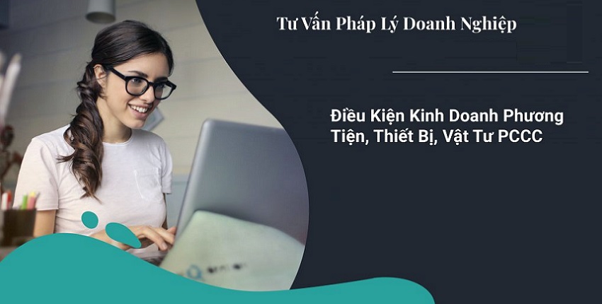 Thiết bị PCCC