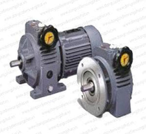 Điều tốc cơ Kimpo