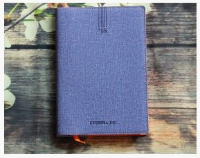 产品与服务