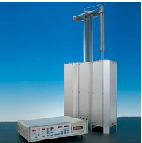 Dilatometer