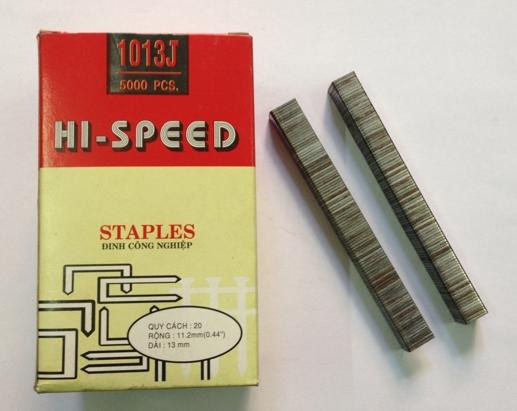 Đinh 1013J