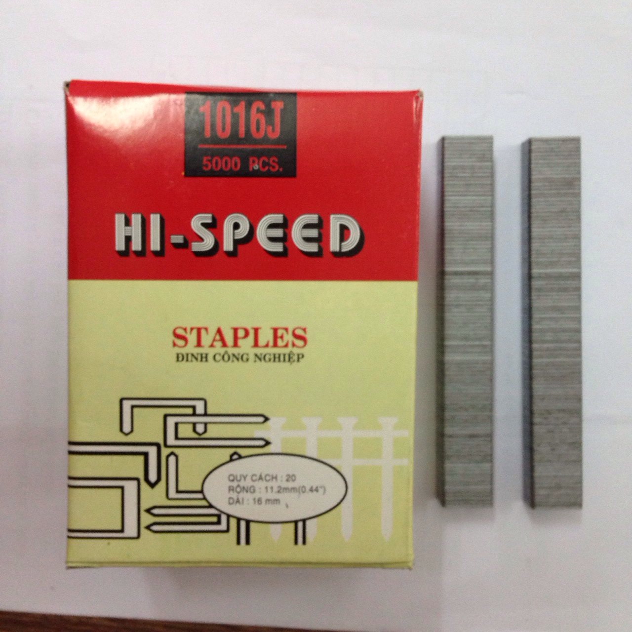 Đinh 1016J