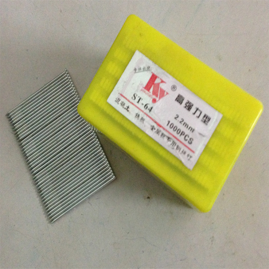 Đinh ST-64