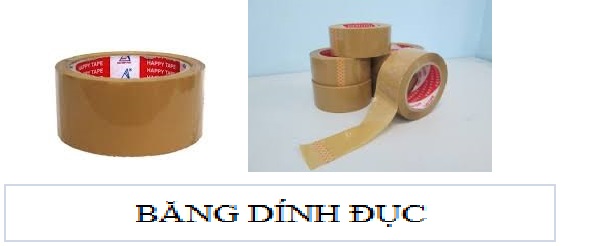 产品与服务
