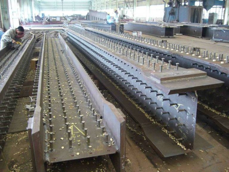 Đinh hàn, đinh chống cắt