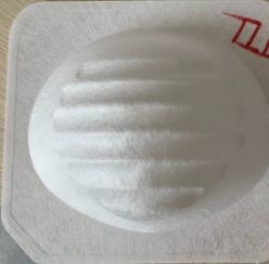 Định hình khẩu trang 3M