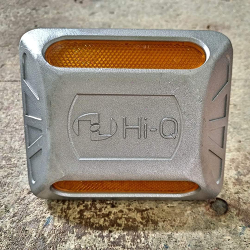 Đinh nhôm HIQ