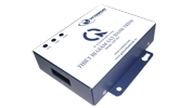 Định vị GPS