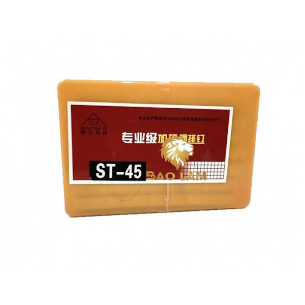 Đinh ST45