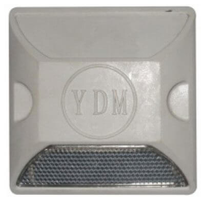 Đinh đường nhựa YDM DD03