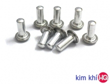 Đinh tán