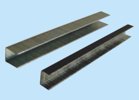 ĐInh U 10J-10F