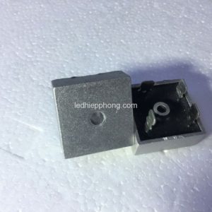 Diode cầu 50A MIC