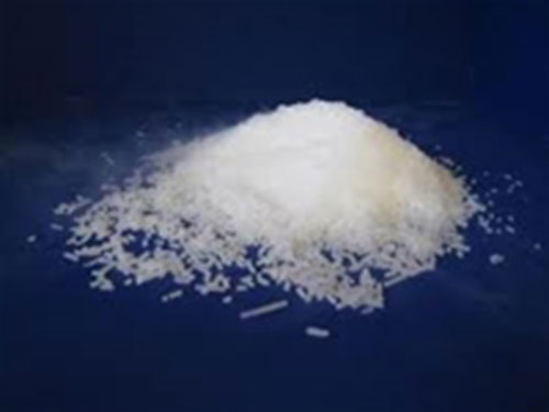 Đá khô CO2 dạng sợi